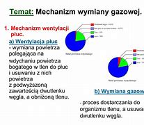 Image result for wymiana_gazowa