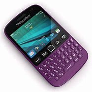 Image result for BlackBerry Keypad Phone Purple