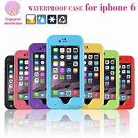 Image result for waterproof cases for iphone 5c red pepper