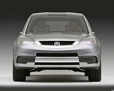 Image result for 2005 Acura RDX