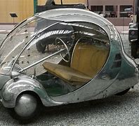 Image result for Weird Classic Cars