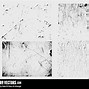 Image result for Print Distress Texture