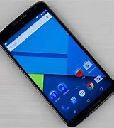 Image result for LG Google Nexus 6