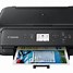Image result for Bluetooth Wireless Printer