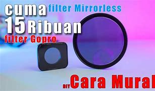 Image result for Camera Spy Buat iPhone 7 Plus