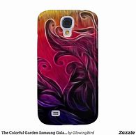 Image result for Phone Cases for Samsung Galaxy S4