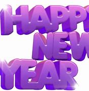 Image result for Happy New Year House