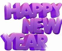 Image result for Happy New Year Note Business