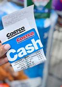 Image result for Costco Cash Card Reload