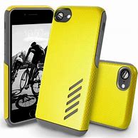 Image result for delete iphone 7 case