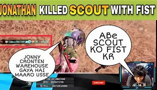 Image result for Scout and Jonathan