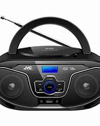 Image result for JVC Compact CD Player