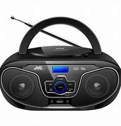 Image result for JVC CD Players Home Stereo