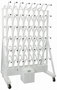 Image result for Boot and Shoe Rack