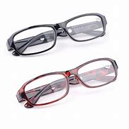 Image result for High Quality Reading Glasses Men