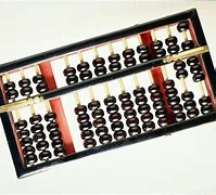 Image result for First Ever Abacus Computer