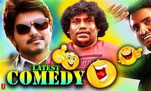 Image result for Tamil Comedy Movies