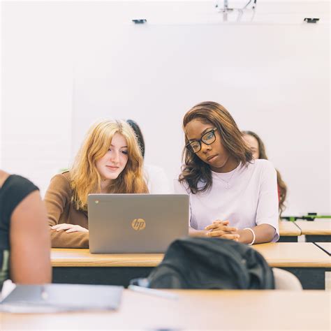 Image result for GED Learning