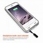 Image result for External Battery Case iPhone 6s