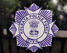 Image result for Kolkata Police STF