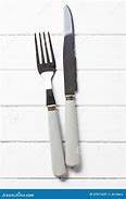 Image result for Table Fork Knife