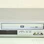 Image result for +Samsung DVD/VCR Combo Player