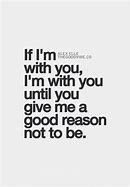 Image result for Relationship Quotes Challenges