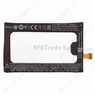 Image result for HTC 8X Battery Replacement