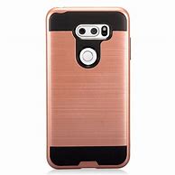 Image result for Phone Cases for LG Rose Gold