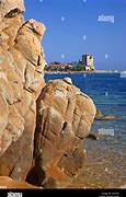 Image result for Ouranoupolis Halkidiki