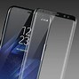 Image result for Samsung Galaxy S8 Screen Protector