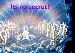 Image result for Rapture of the Church Images