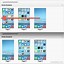Image result for iPhone 4 Screen No Edge