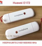 Image result for Unlocked Huawei E172
