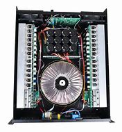 Image result for CA. 20 Amplifier Wiring