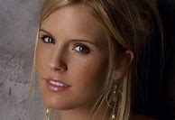 Image result for Maggie Grace Face