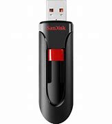 Image result for SanDisk Cruzer 16GB USB Flash Drive