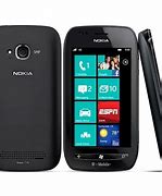 Image result for T-Mobile Wireless Phone