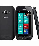 Image result for T-Mobile Phone Promotions