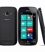 Image result for New Cell Phone Deals