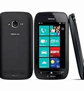 Image result for Unlocked Cell Phones for Sale