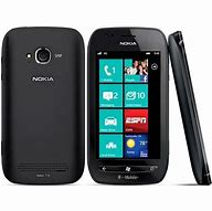 Image result for Palm Phone Pvg100 T-Mobile
