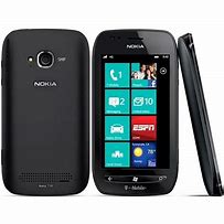 Image result for T-Mobile Wireless Phones