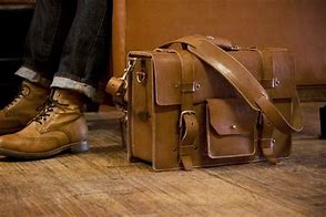 Image result for Briefcase Purse