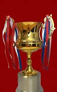 Image result for TSW Trophies