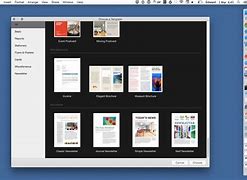 Image result for Mac Page Site