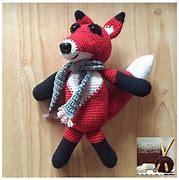 Image result for Flying Fox Plush Toy