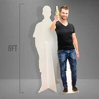 Image result for Printable Life-Size iPhone