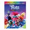 Image result for Trolls World Tour Party