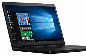 Image result for I5 8GB 1TB Laptop